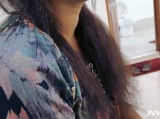 Devi Balika Sri Lanka Porn GIFs | Pornhub