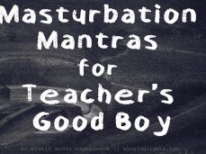 good boy masturbation gif