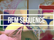 ✓ Rem Sequence sexonly.top/xycefcx gif