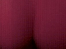 ✓ HORNYholly20 sexonly.top/lpjubqx gif