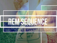 ✓ Rem Sequence sexonly.top/mbmokfi gif