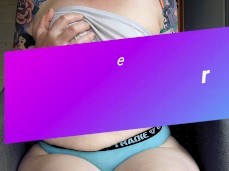 ✓ Rem Sequence sexonly.top/lfmghmu gif