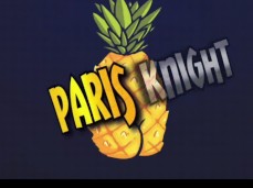 ✓ Paris Knight sexonly.top/nwiyazj gif