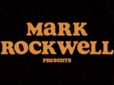 ✓ Mark Rockwell sexonly.top/dckzbod gif