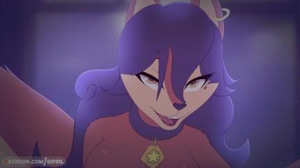 Furry Hentai Porn Animated Gif - Furry Hentai Caught Porn GIFs | Pornhub