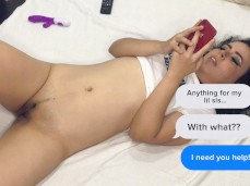 ✓ DirtyPrincess93 sexonly.top/cppdsqa gif