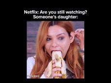Are You Still Watching? gif