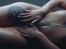 Animated Sexual Screensavers - Animated Wallpaper Sex Porn GIFs | Pornhub