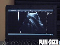 gay ultrasound fuck gif