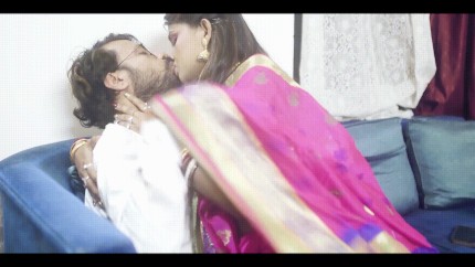 Hindi Hd Sexi - Sex Hindi Sexi Porn GIFs | Pornhub