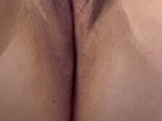 show pussy gif