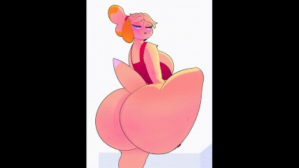 Animation Hot Cartoon - Hot Animated Porn Porn GIFs | Pornhub