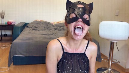 Жена хочет втроем в маске - впечатляющая коллекция русского порно на венки-на-заказ.рф