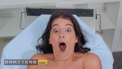 Sexy Face Porn Gif Pornhub com 