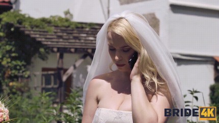 Bridal Fuck - Bride Fucks Groomsmen Porn GIFs | Pornhub