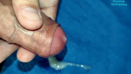 Струи спермы поят голодных телок (ФОТО) | Порно на Приколе!