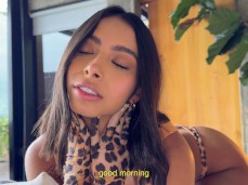 HOT PUSSY! gif