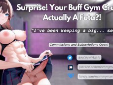 Futa describes fucking boys ass gif