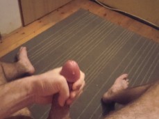 Cumming after a breake gif
