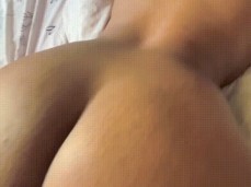 my stepsister likes to fuck every day gif