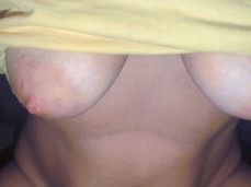 Great boobs