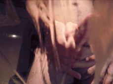 getting your face covered in cum gif