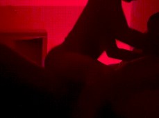 RED LIGHT DISTRICT gif