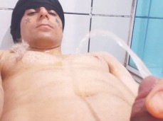 masturbation solo male babe brazilian reality cosplay music gif