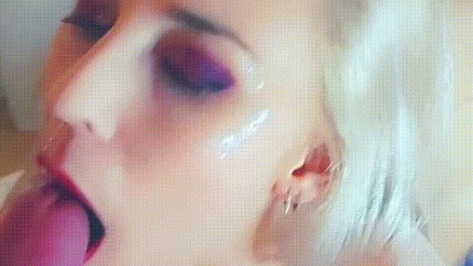 Blood Cumshot - Frozen Sex Porn GIFs | Pornhub