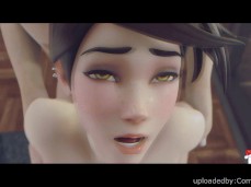 Tracer gif