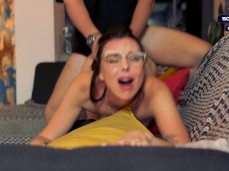 milf_fuck_from_back gif