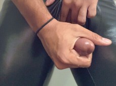 Who wants to try this yummy 🍆💦😈 gif