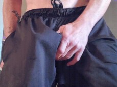 Tent in pants 0004-1 5 gif
