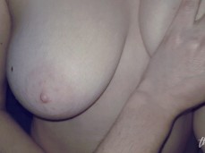 Perfect boobs ! gif