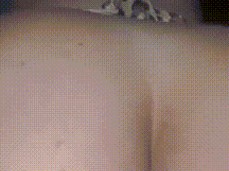 LOVE how she rides cock gif