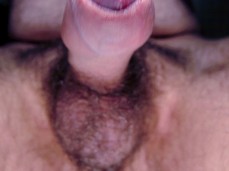 close up big dick gif