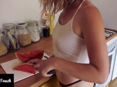 Cooking gif