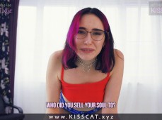 HOT PUSSY! gif