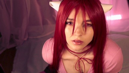 Petite Japanese Cosplay Porn GIFs Pornhub 