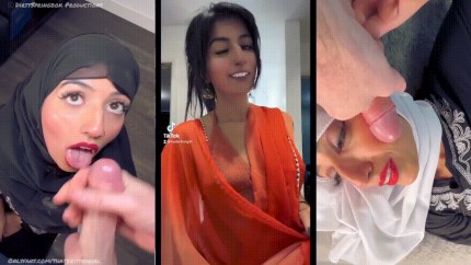 Arabic Cumshot Porn - Arab Facial Porn Gif | Pornhub.com