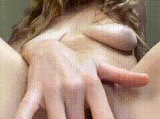 omg, amazing, hairy, pussy, with, great pussy lips gif