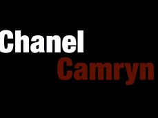 Channel Camryn gif