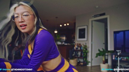 430px x 242px - Beautiful Asian Glasses Porn GIFs | Pornhub