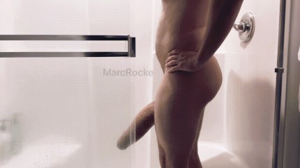 Big Cock Shower Gay Porn - Huge Cock In Shower Gay Porn Gif | Pornhub.com