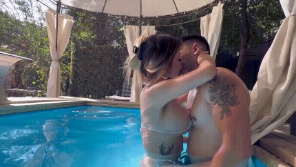 Milffie Porn Gif Pornhub com 