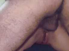 super cock in the ass gif