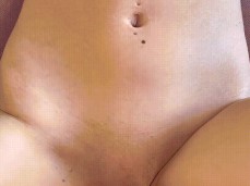 Fucking Her In the Pussy POV gif