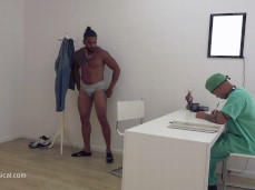 the doctor will see you now 0036 10 Brazilian beefcake 0041 5 gif