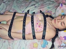 tied vibed daughter gif
