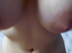 bed sex gif
